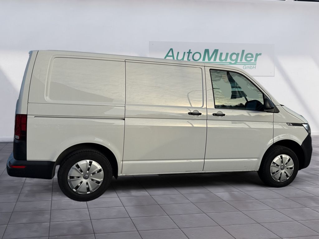 Volkswagen Other 2022