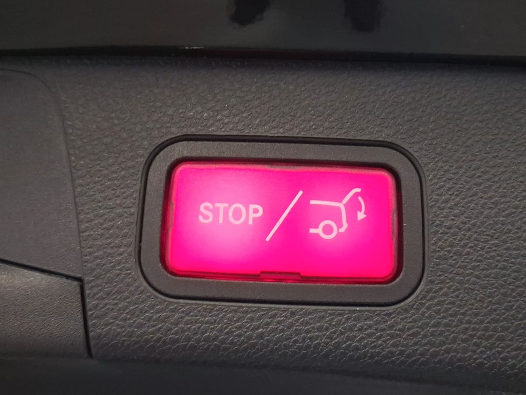 Mercedes-Benz C 200 2020