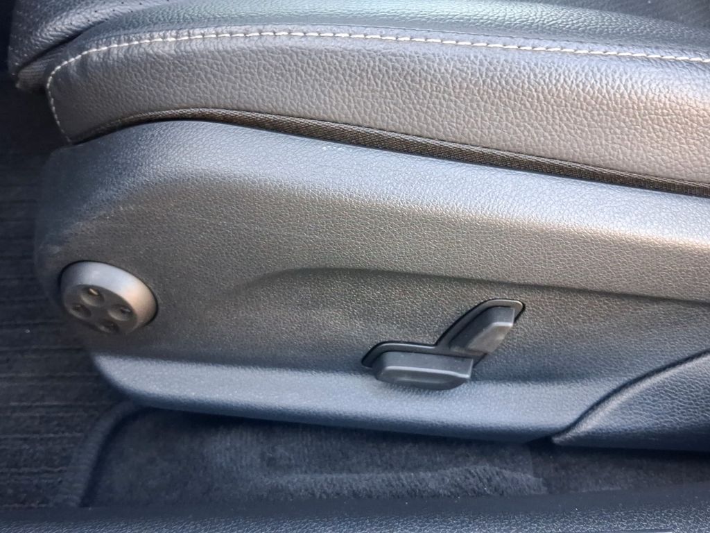 Mercedes-Benz C 200 2020