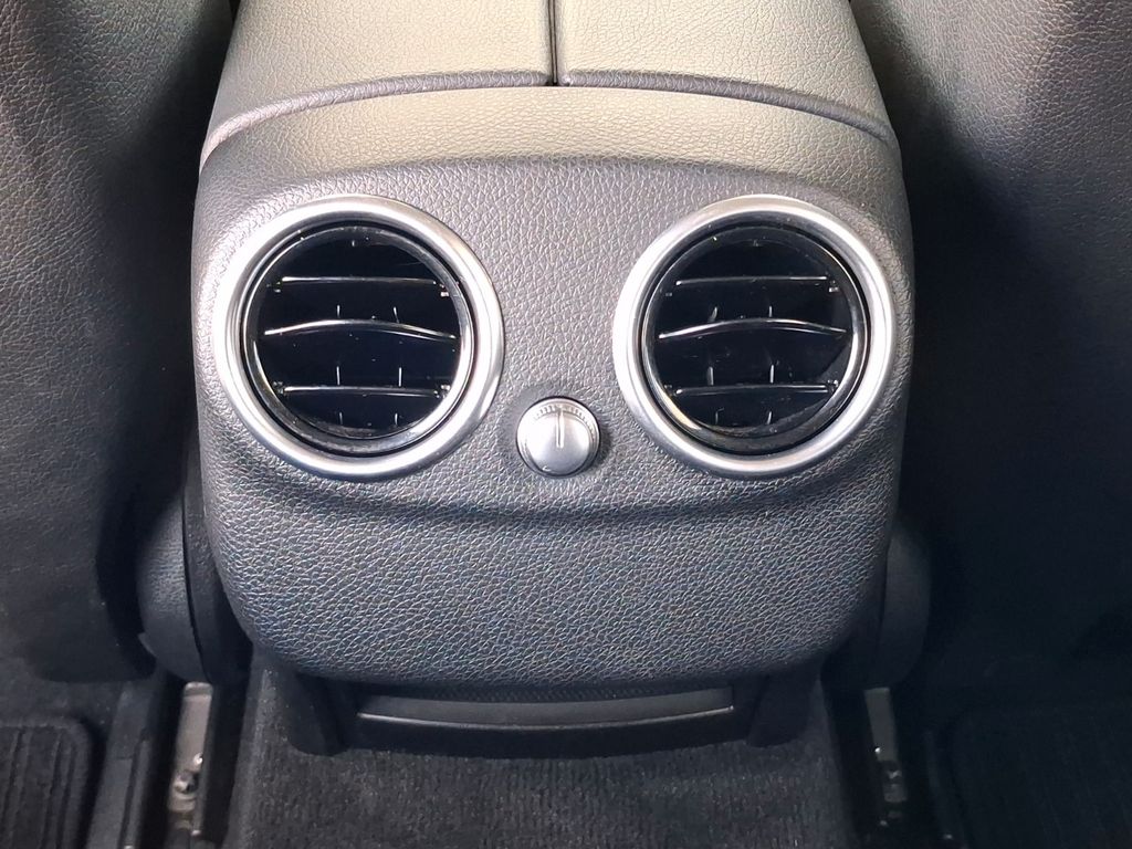 Mercedes-Benz C 200 2020