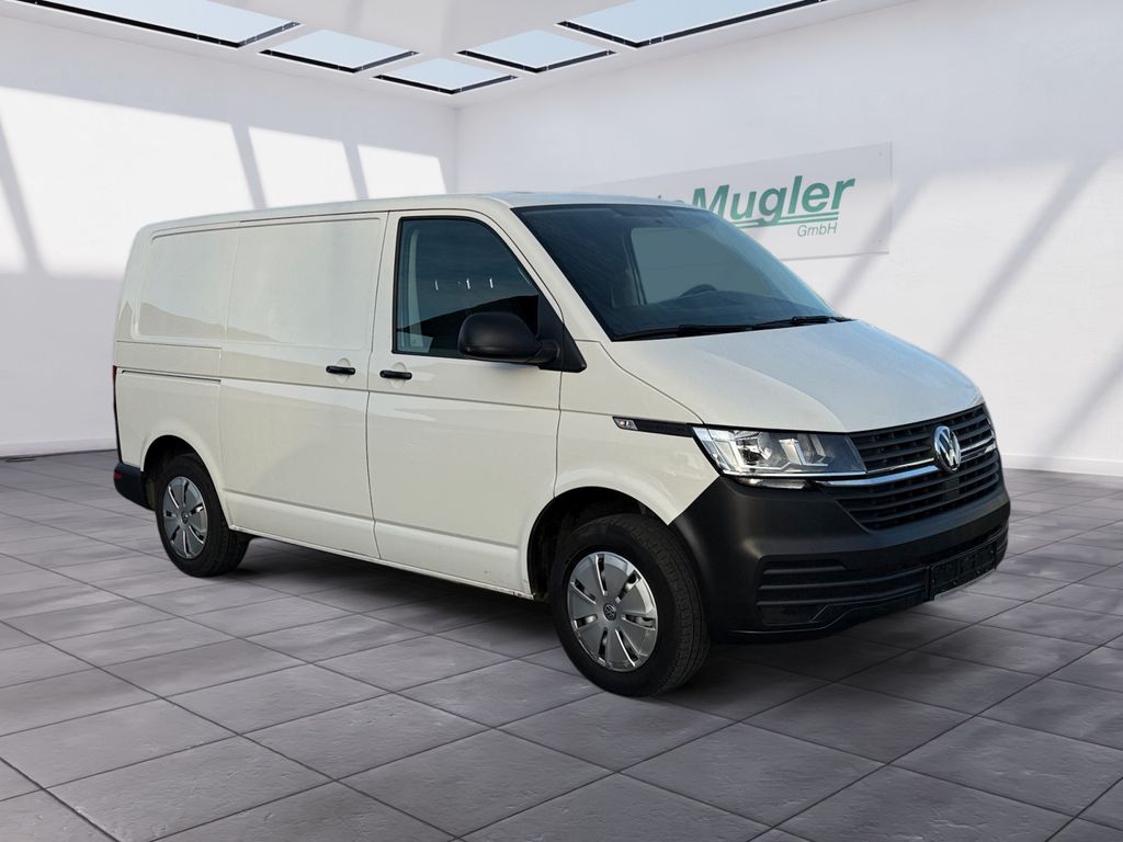 Volkswagen Other 2022