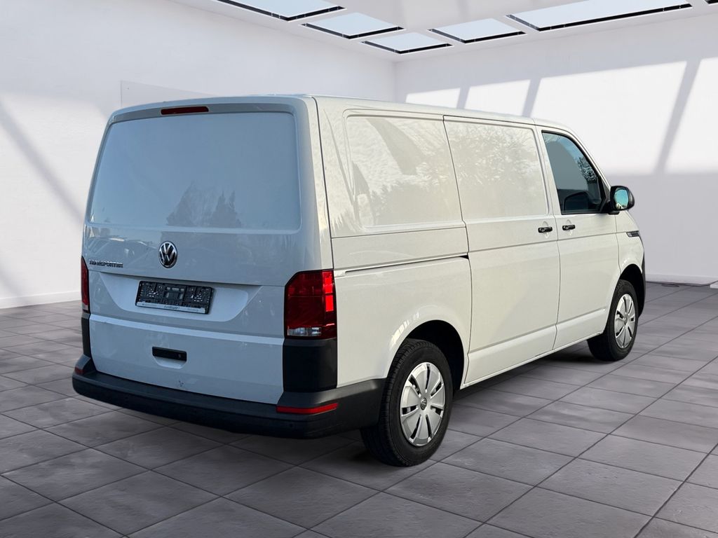 Volkswagen Other 2022