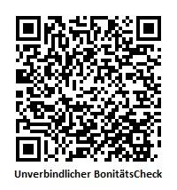 Mercedes-Benz C 200 2020