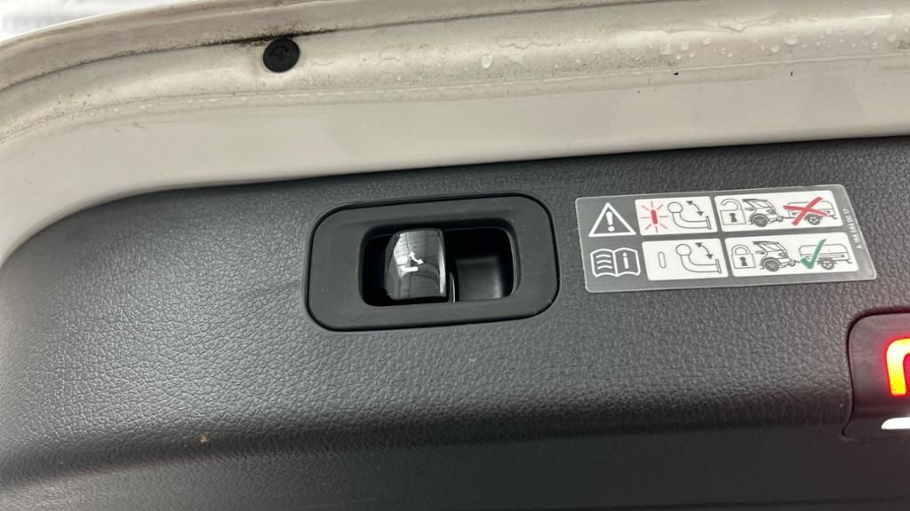 Mercedes-Benz C 220 2023