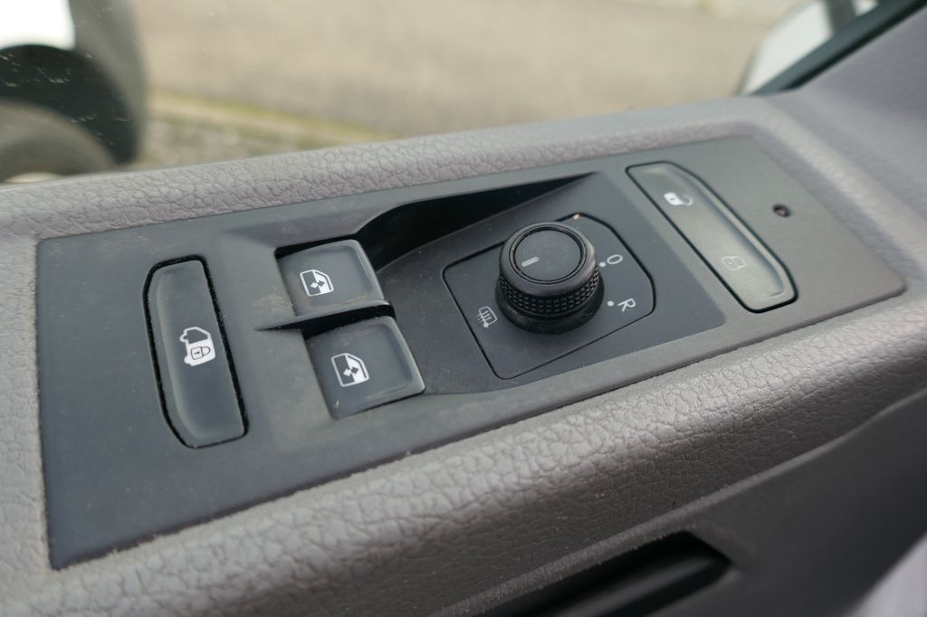 Volkswagen Other 2022