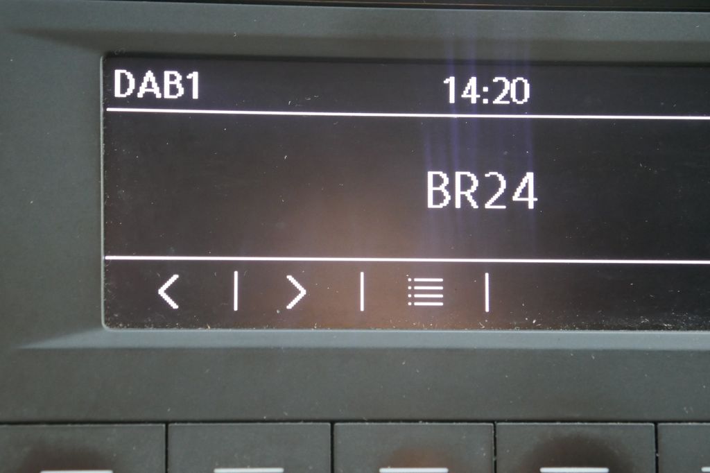 Volkswagen Other 2022