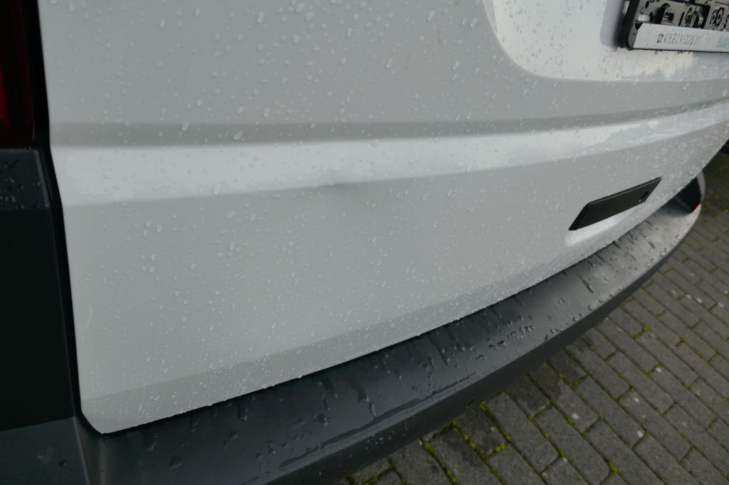 Volkswagen Other 2022