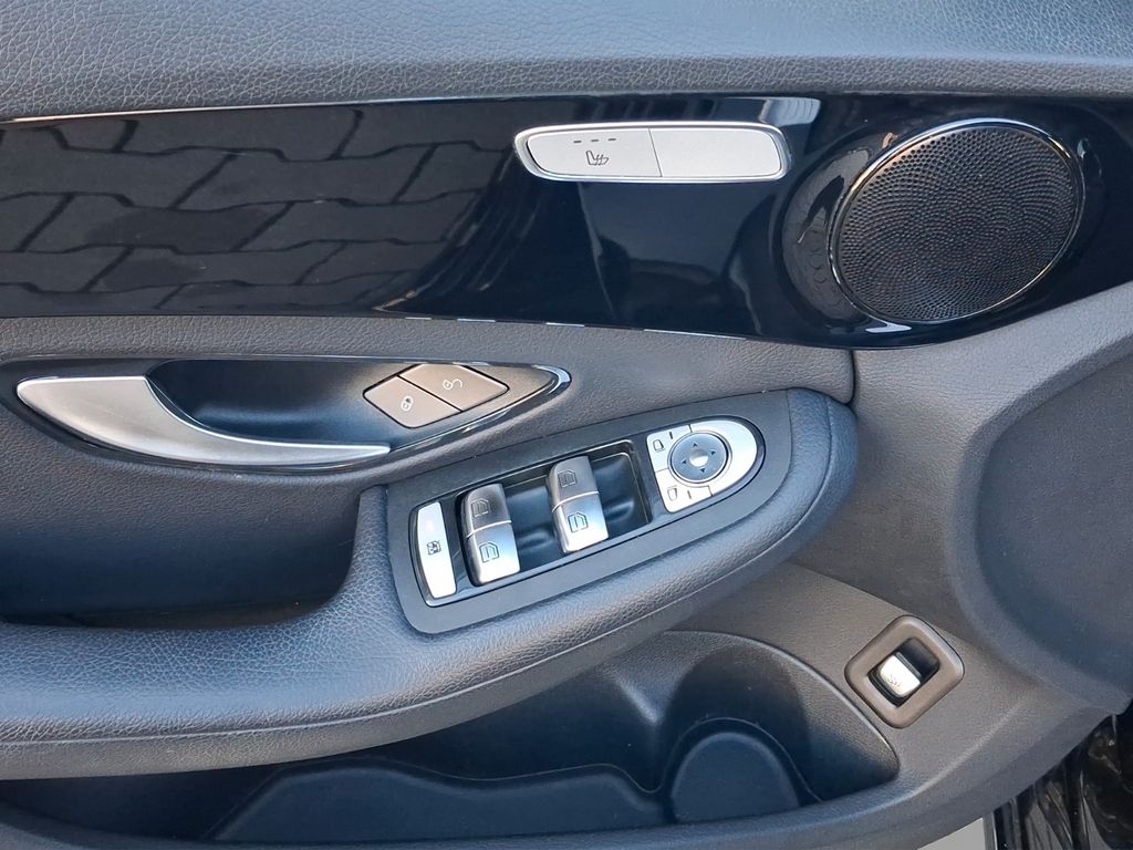 Mercedes-Benz C 200 2020