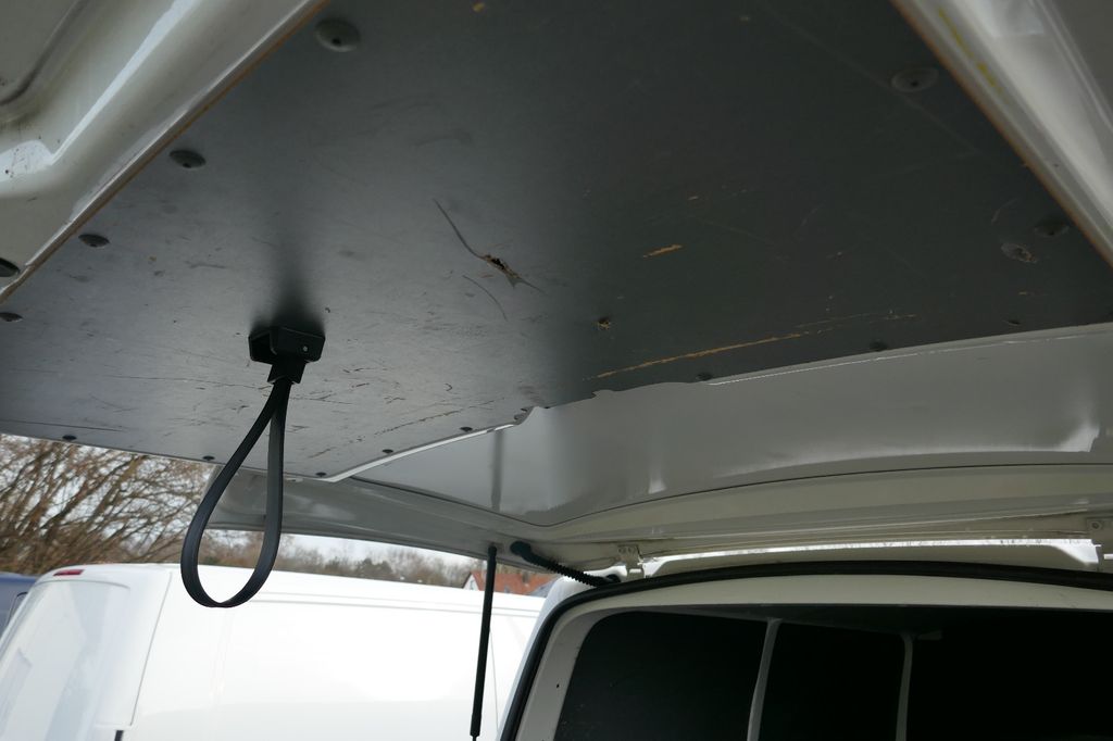 Volkswagen Other 2022