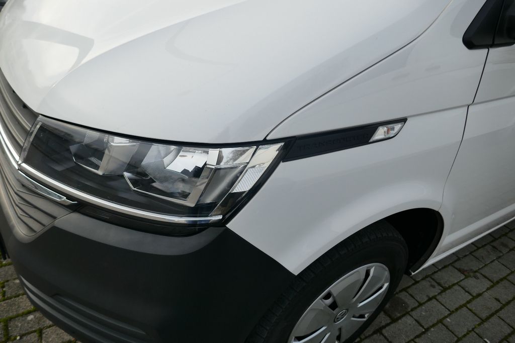 Volkswagen Other 2022