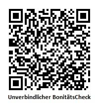 Volkswagen Touran 2020