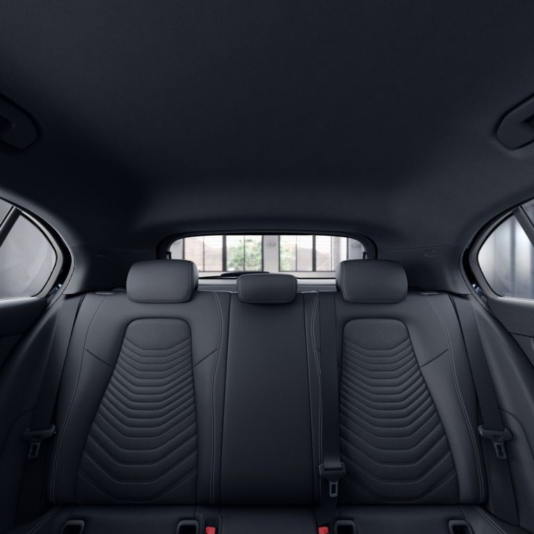 Mercedes-Benz A 250 2022