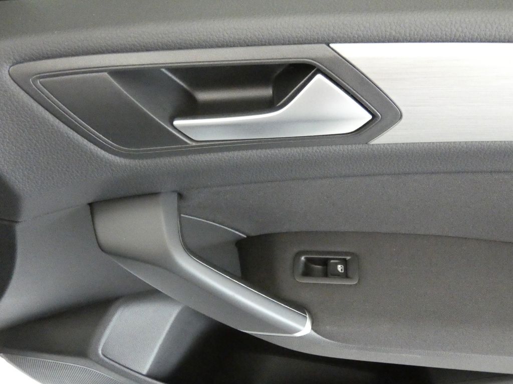 Volkswagen Touran 2020