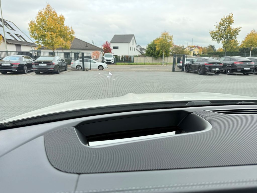 Mercedes-Benz GLE 350 2022