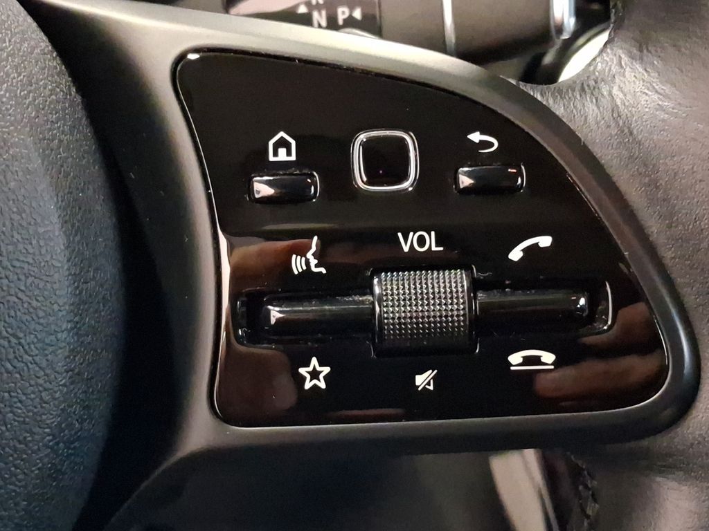 Mercedes-Benz C 200 2018