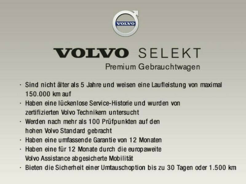 Volvo EX30 2025