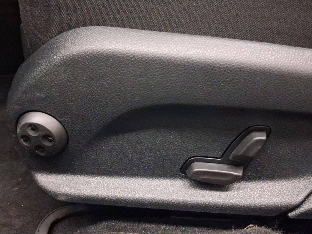 Mercedes-Benz C 200 2018