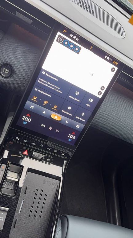 Citroën C5 Aircross 2025