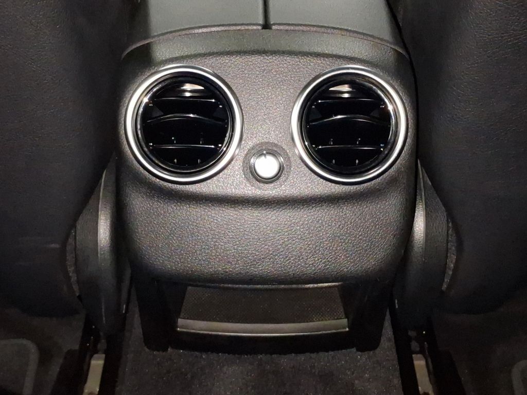 Mercedes-Benz C 200 2018