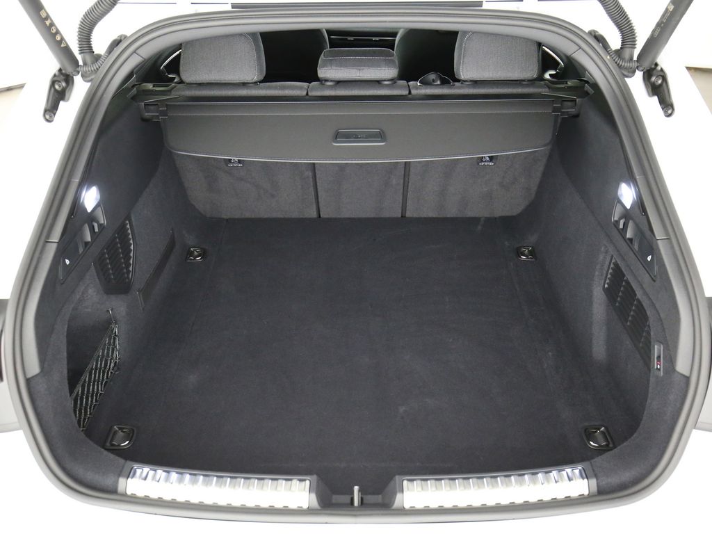 Audi A5 2025