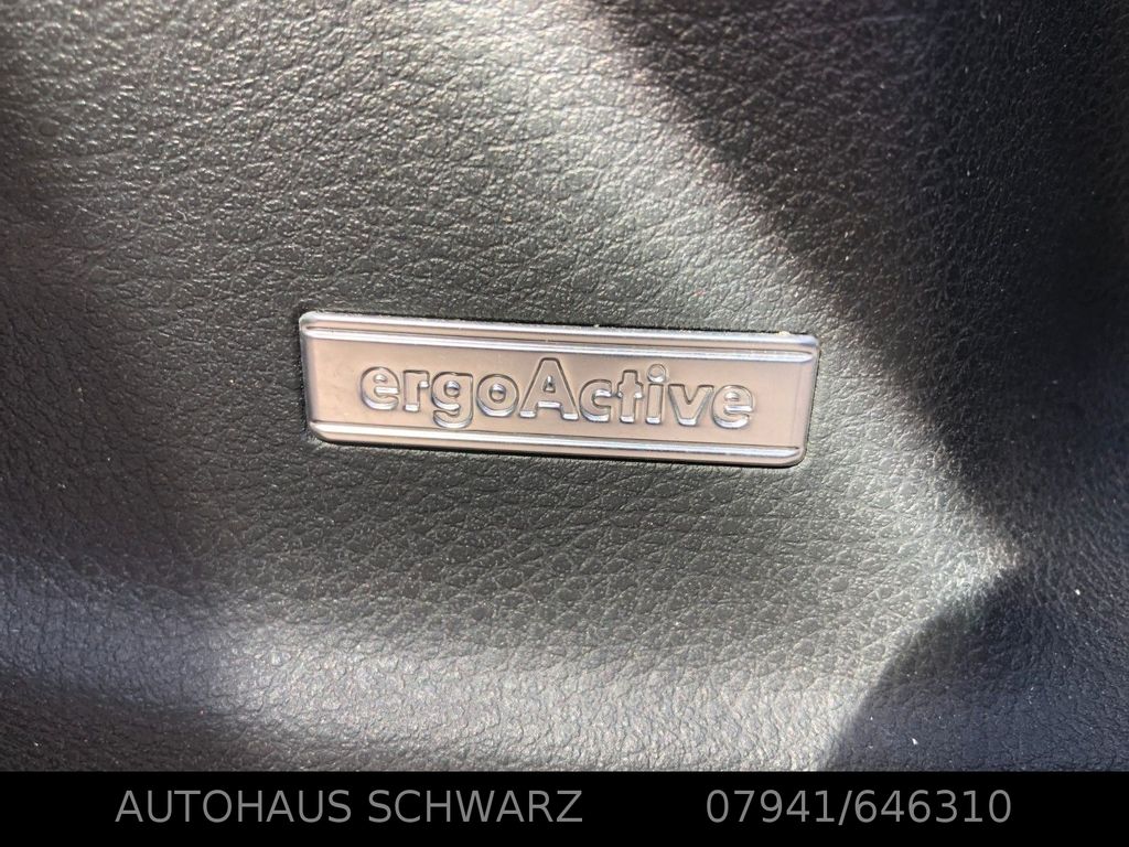 Volkswagen Touran 2019