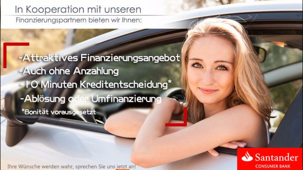 Volkswagen Touran 2019
