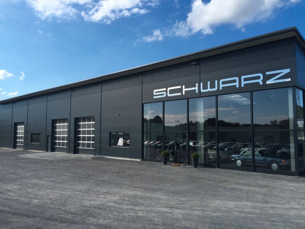 Volkswagen Touran 2019