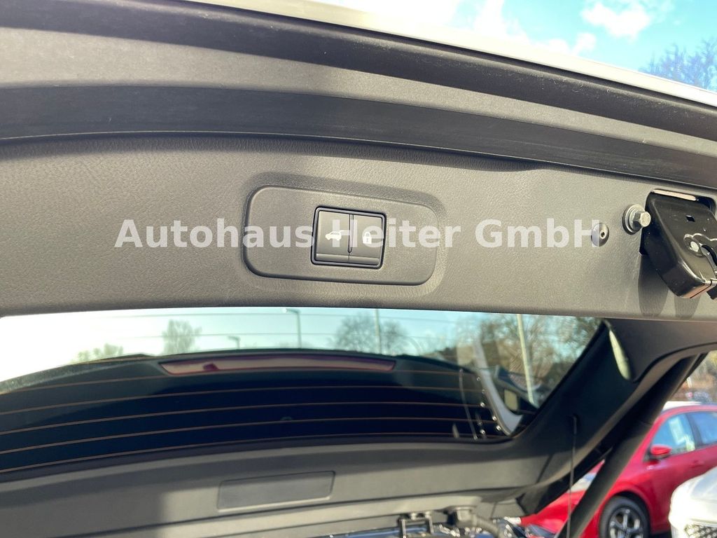 Nissan Qashqai 2025