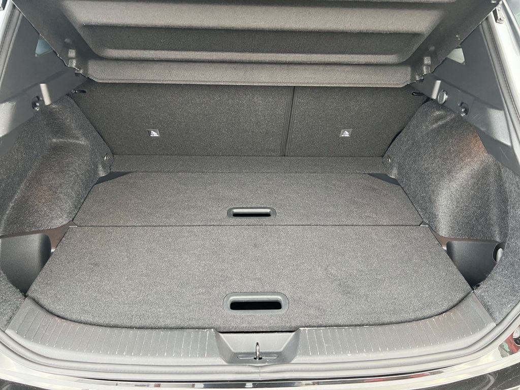 Nissan Qashqai 2023