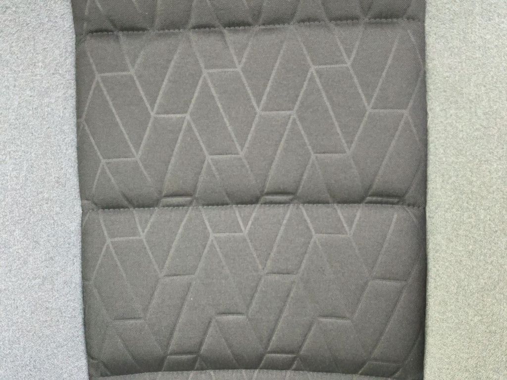 Volkswagen Touran 2025