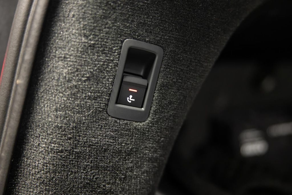 Audi RS6 2025