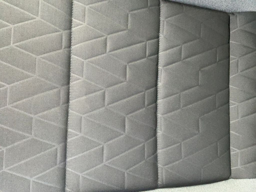 Volkswagen Touran 2025