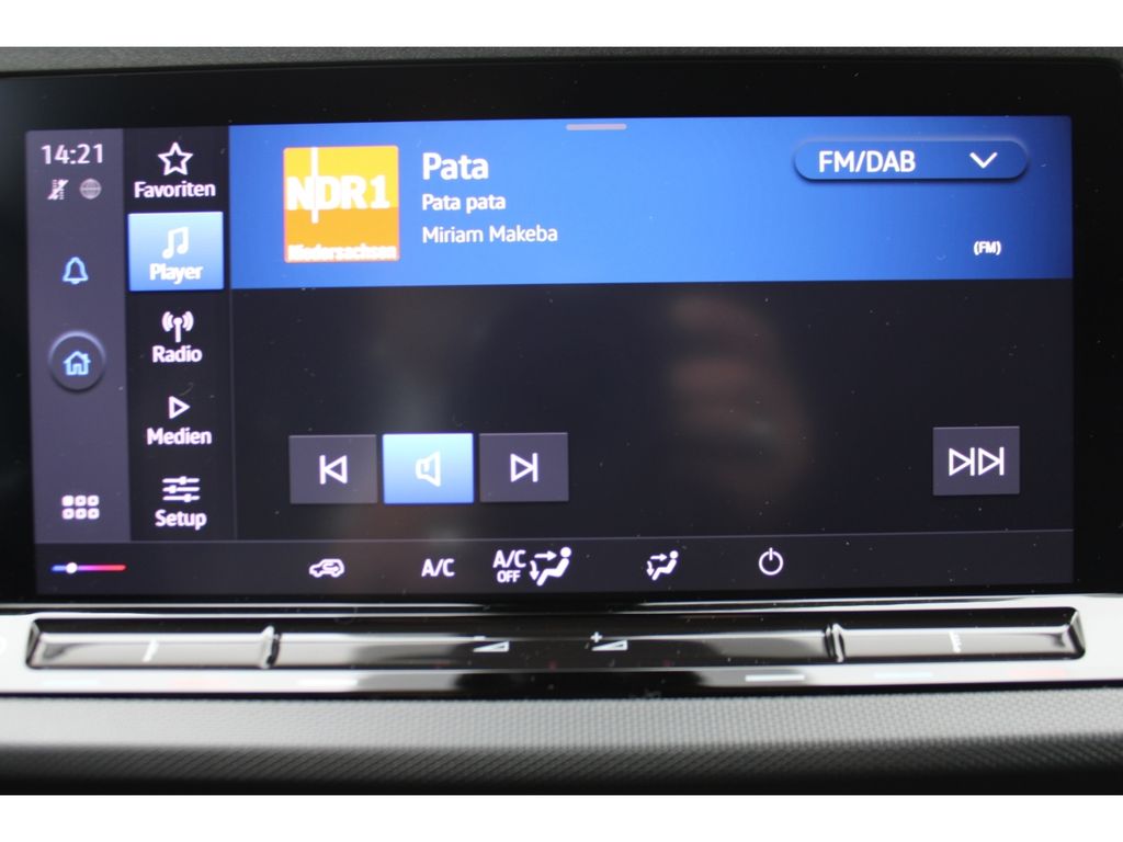 Ford Transit Connect 2025