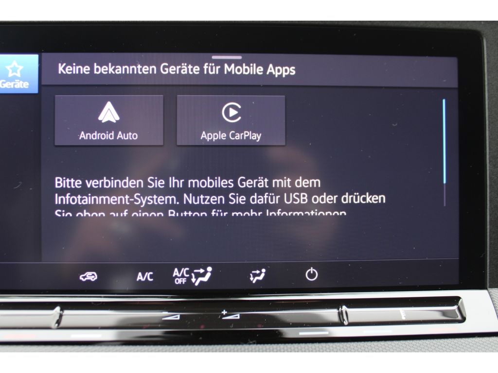 Ford Transit Connect 2025