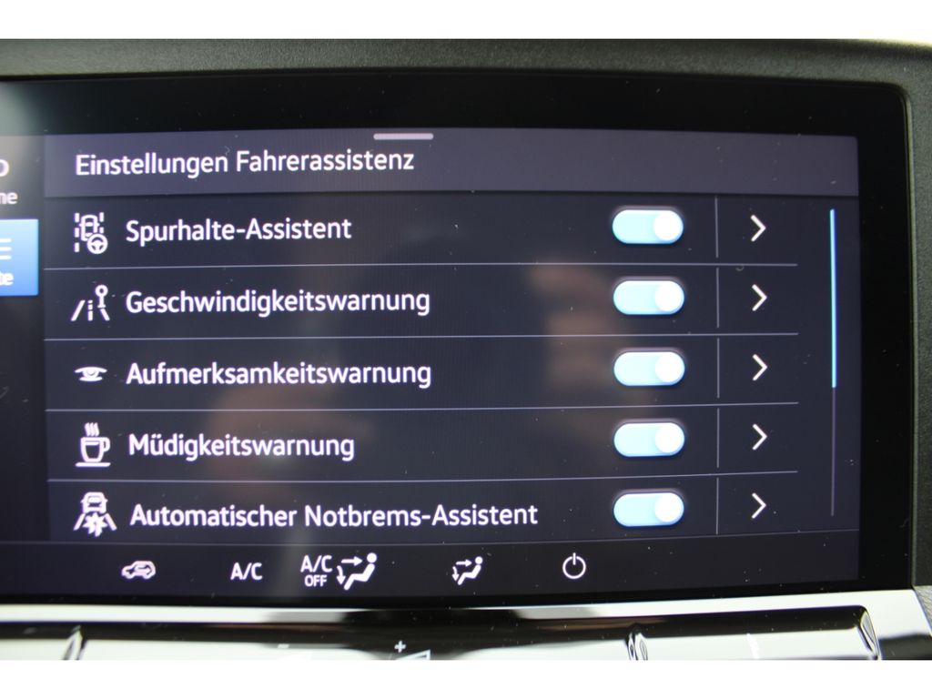 Ford Transit Connect 2025