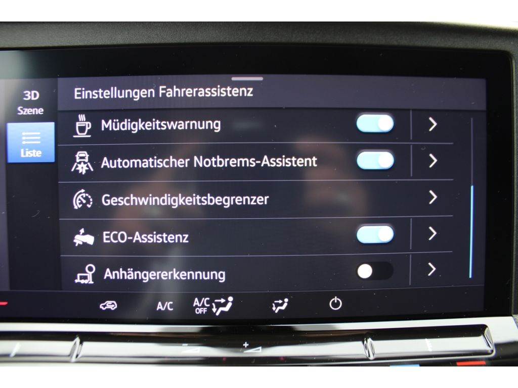 Ford Transit Connect 2025
