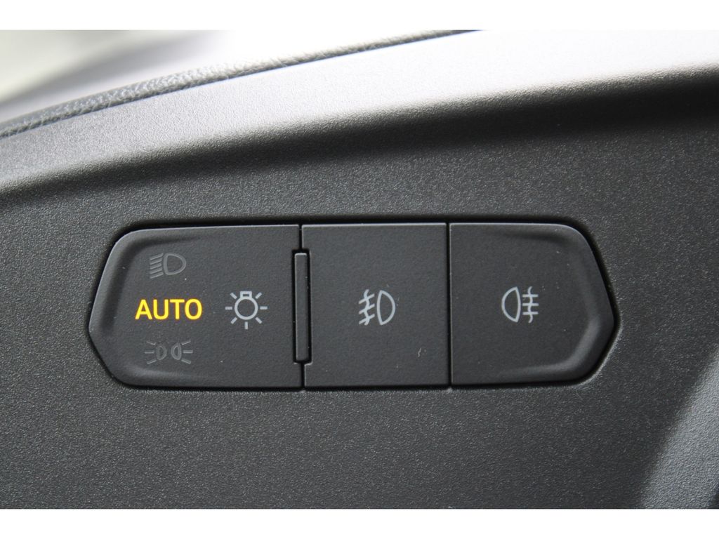Ford Transit Connect 2025