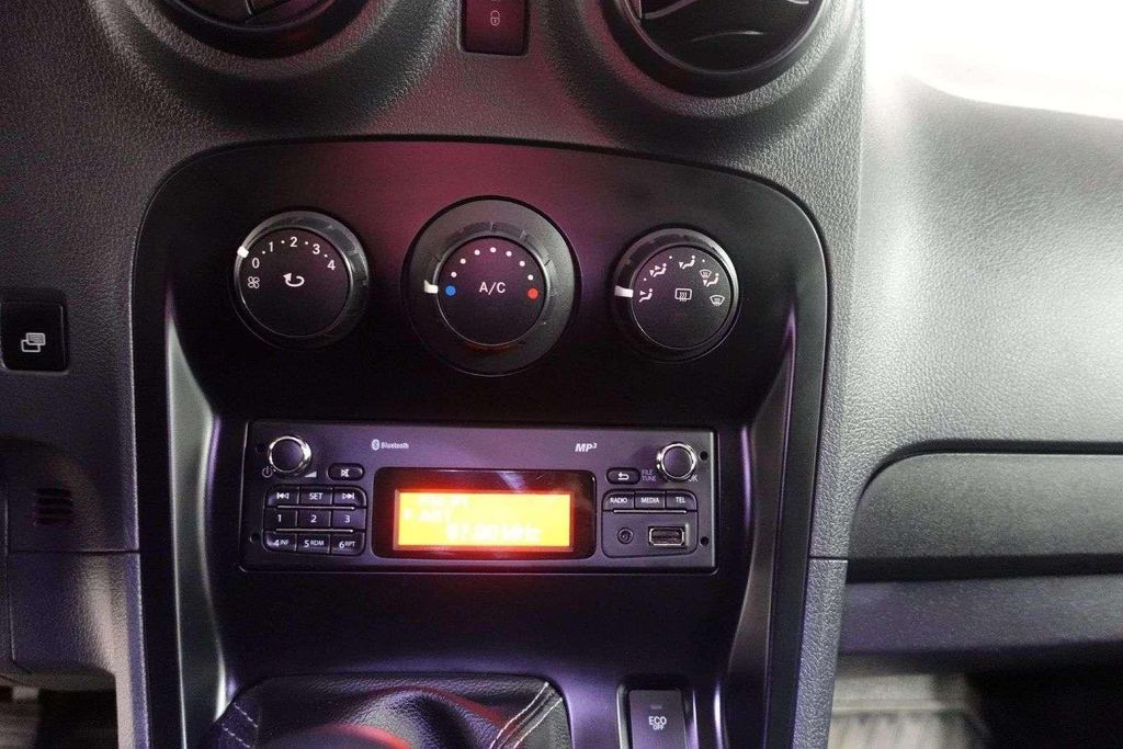 Mercedes-Benz Citan 2019