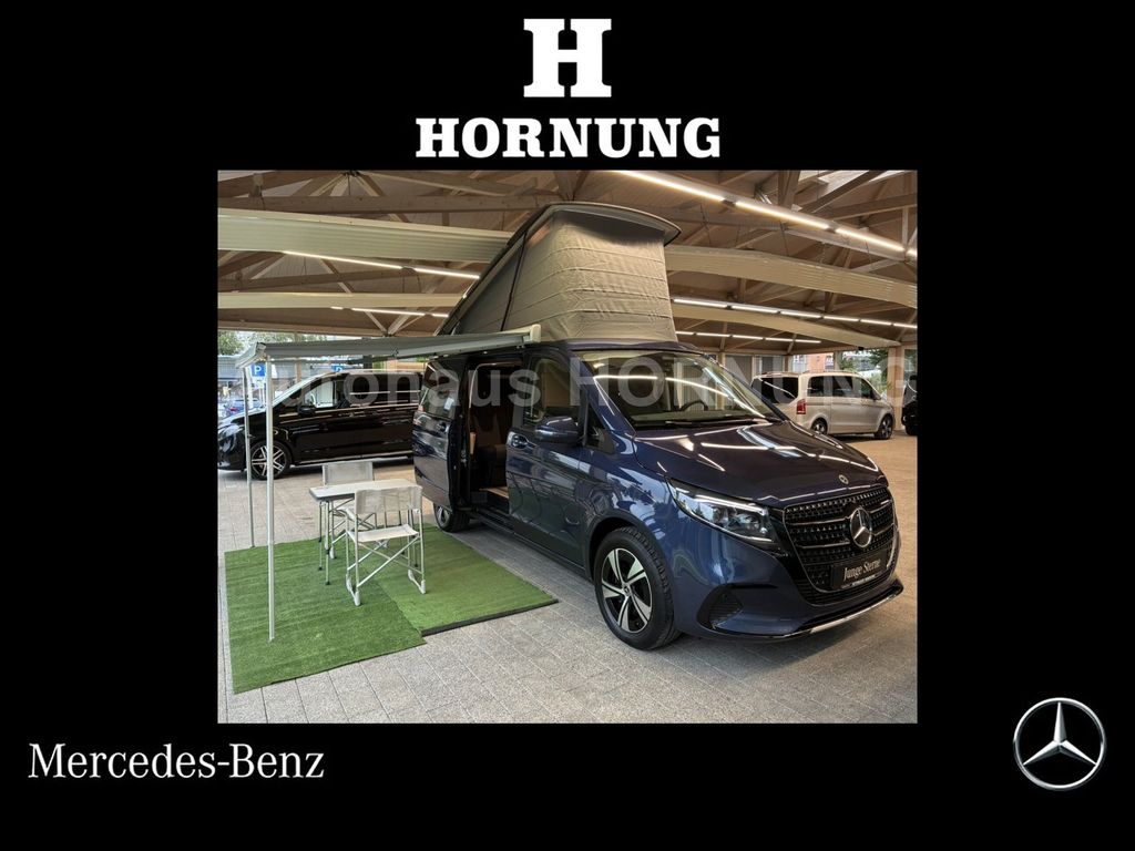 Mercedes-Benz Other 2025