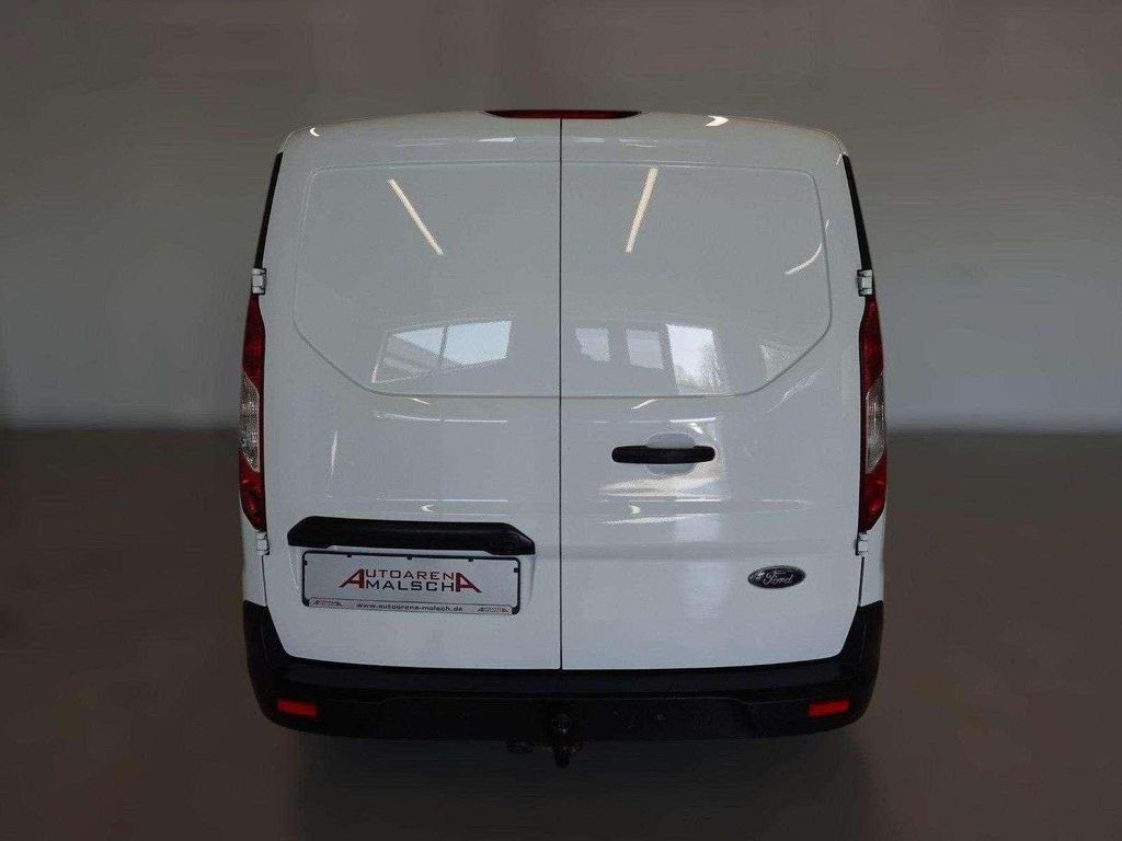 Ford Transit Connect 2020
