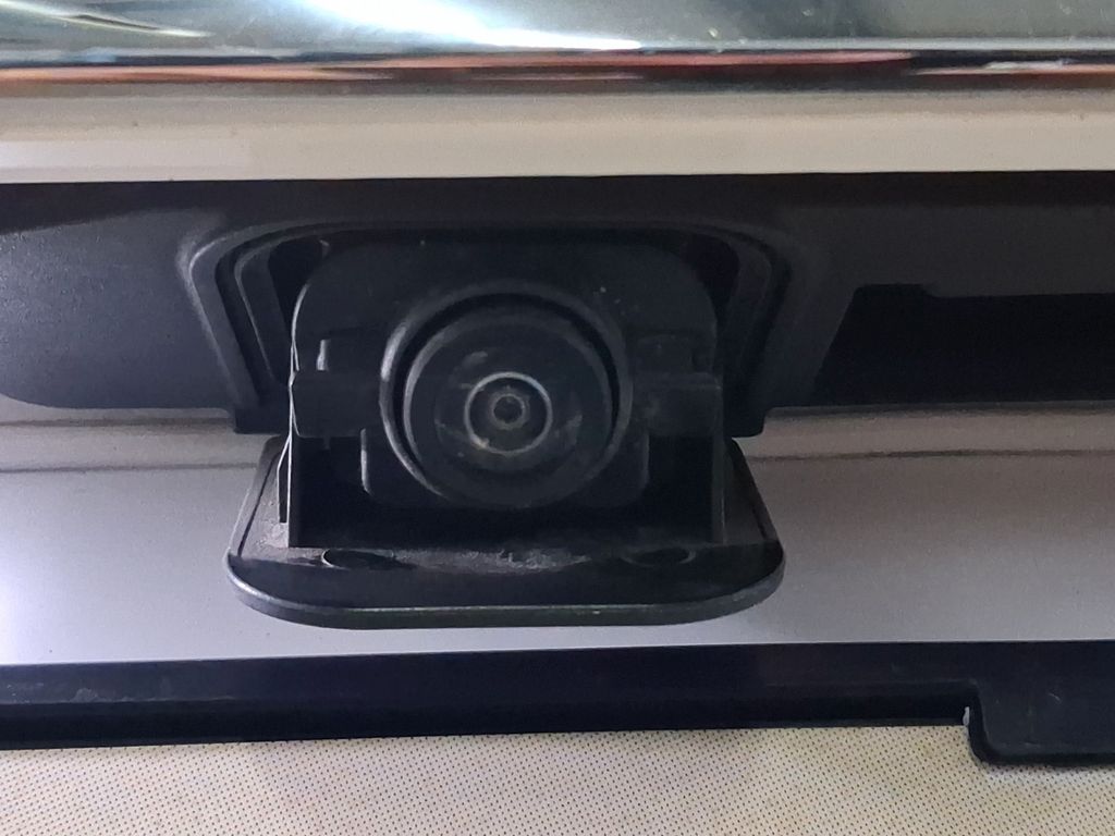 Mercedes-Benz C 200 2020