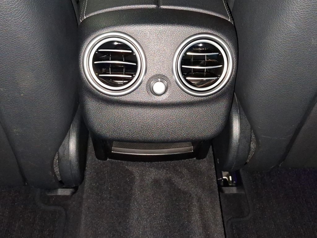 Mercedes-Benz C 200 2020