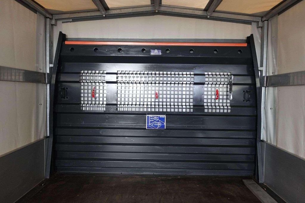 Ford Transit 2020