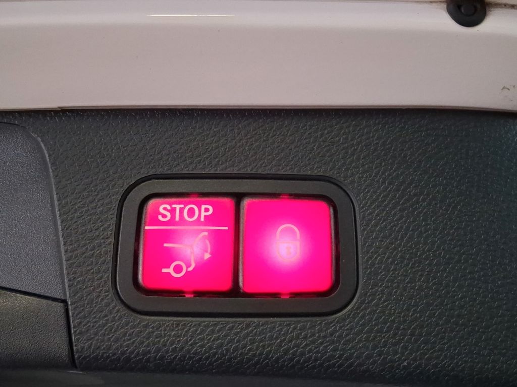 Mercedes-Benz C 200 2020