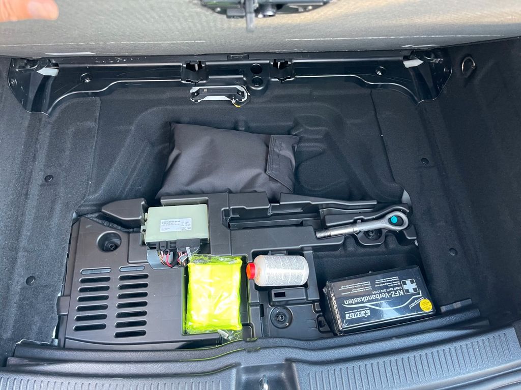 Mercedes-Benz B 180 2020