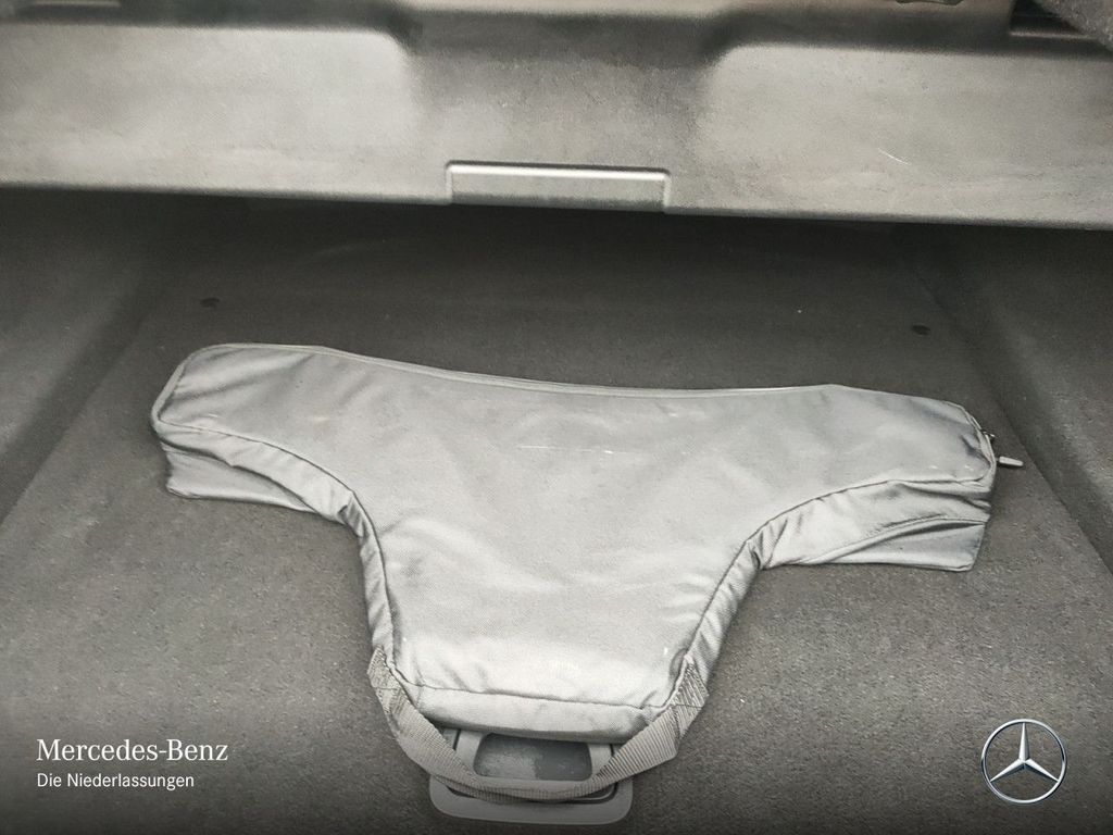 Mercedes-Benz CLE 450 2024