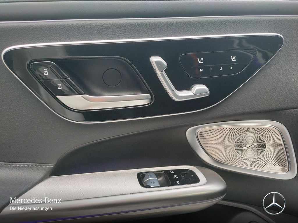 Mercedes-Benz CLE 200 2024