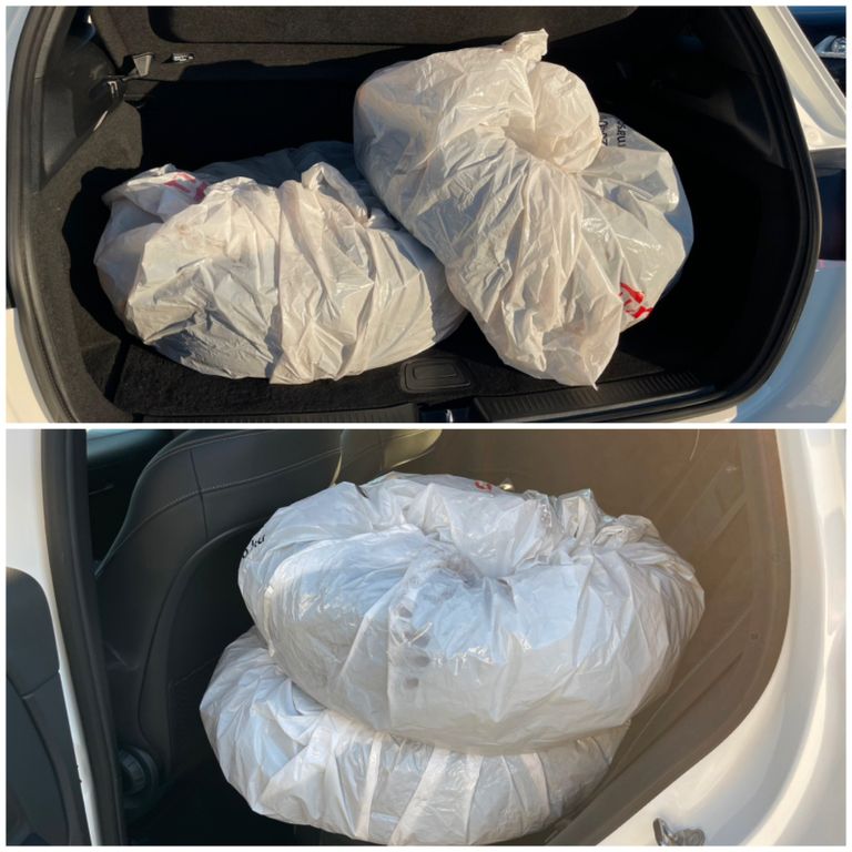 Mercedes-Benz B 180 2020