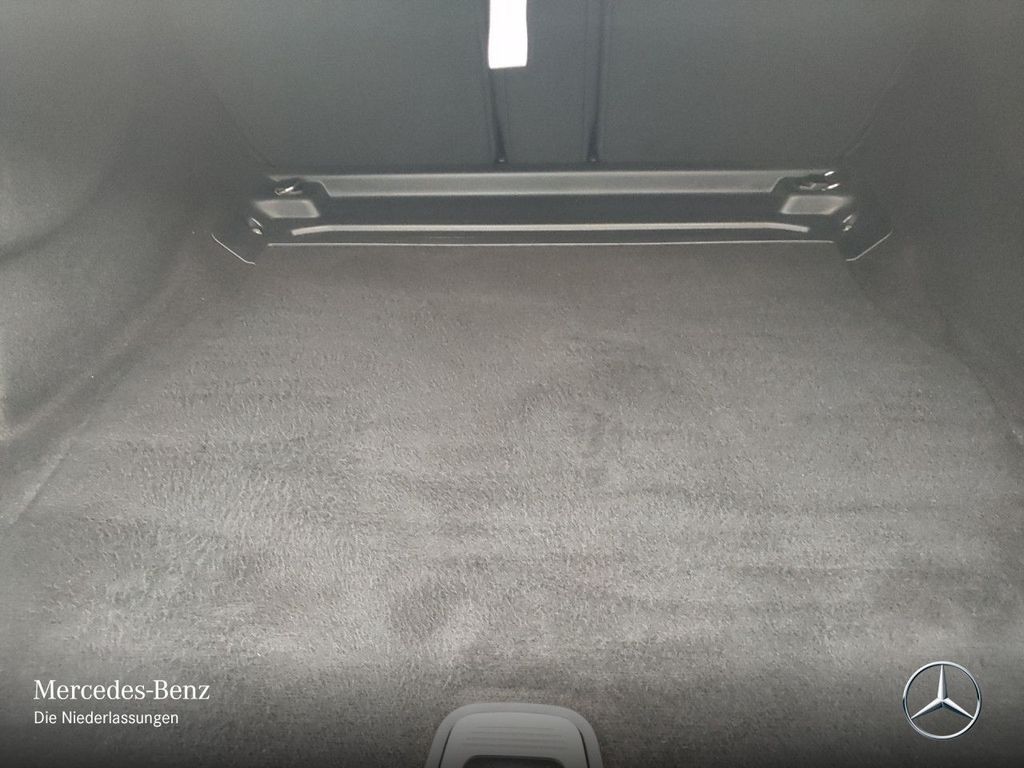 Mercedes-Benz CLE 200 2024