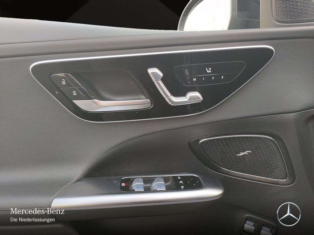Mercedes-Benz C 300 2022